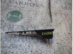 Recambio de mando elevalunas trasero derecho para seat leon (1p1) comfort limited referencia OEM IAM 7L6959855BREH   2