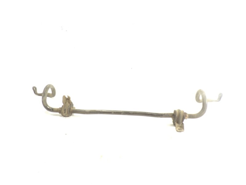 Recambio de barra estabilizadora delantera para nissan leaf acenta referencia OEM IAM   