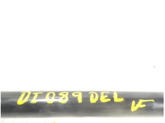 Recambio de barra estabilizadora delantera para nissan leaf acenta referencia OEM IAM    2