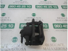 Recambio de pinza freno delantera izquierda para peugeot bipper 1.4 hdi referencia OEM IAM    2