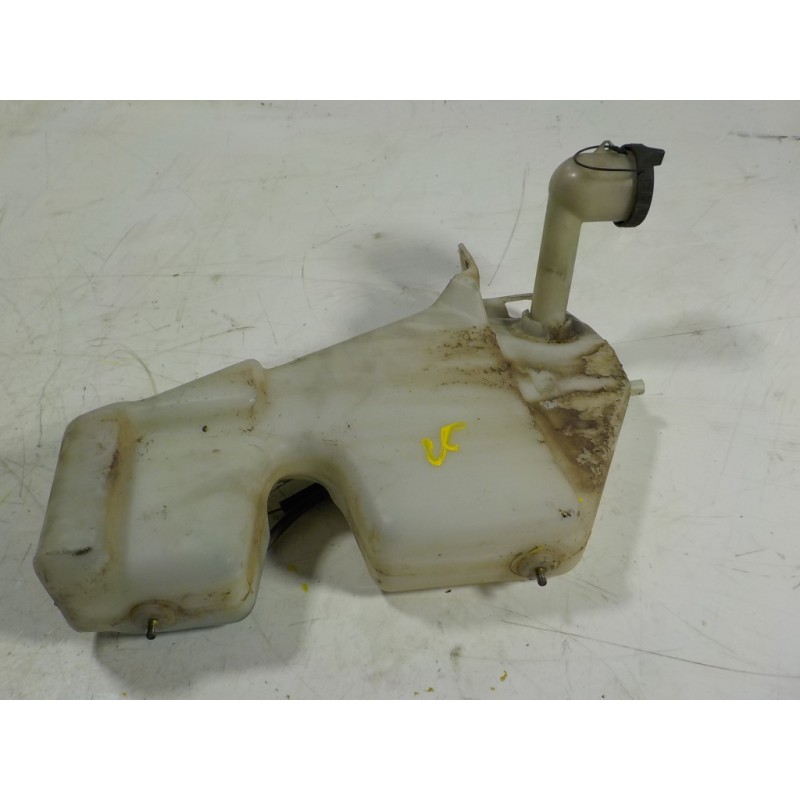 Recambio de deposito limpia para ford fiesta berlina 1.25 16v cat referencia OEM IAM   