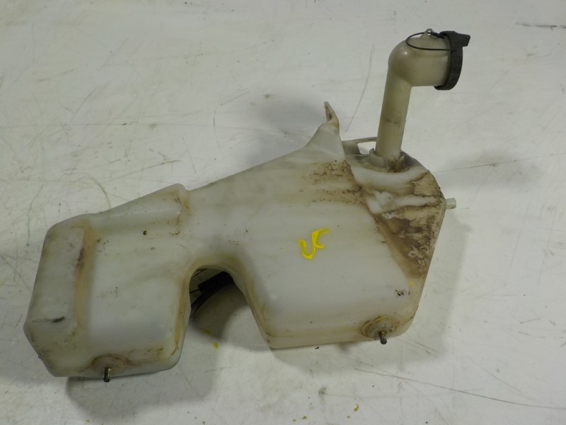 Recambio de deposito limpia para ford fiesta berlina 1.25 16v cat referencia OEM IAM   