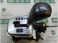 Recambio de palanca cambio para chevrolet captiva 2.0 diesel cat referencia OEM IAM 20934844   2