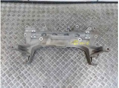 Recambio de puente delantero para peugeot bipper 1.4 hdi referencia OEM IAM    2
