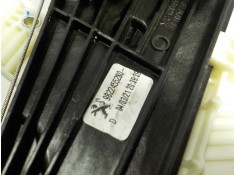 Recambio de elevalunas trasero derecho para citroën c5 aircross live pack referencia OEM IAM 9822455280 9822455280  2