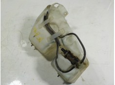 Recambio de deposito limpia para ford fiesta berlina 1.25 16v cat referencia OEM IAM    2