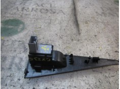 Recambio de mando elevalunas trasero izquierdo para seat leon (1p1) comfort limited referencia OEM IAM 7L6959855BREH   2