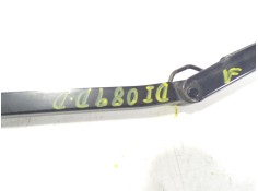 Recambio de brazo limpia delantero derecho para nissan leaf acenta referencia OEM IAM    2