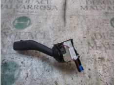 Recambio de mando limpia para seat leon (1p1) comfort limited referencia OEM IAM 1K0953519J9B9 1K0953519H  2