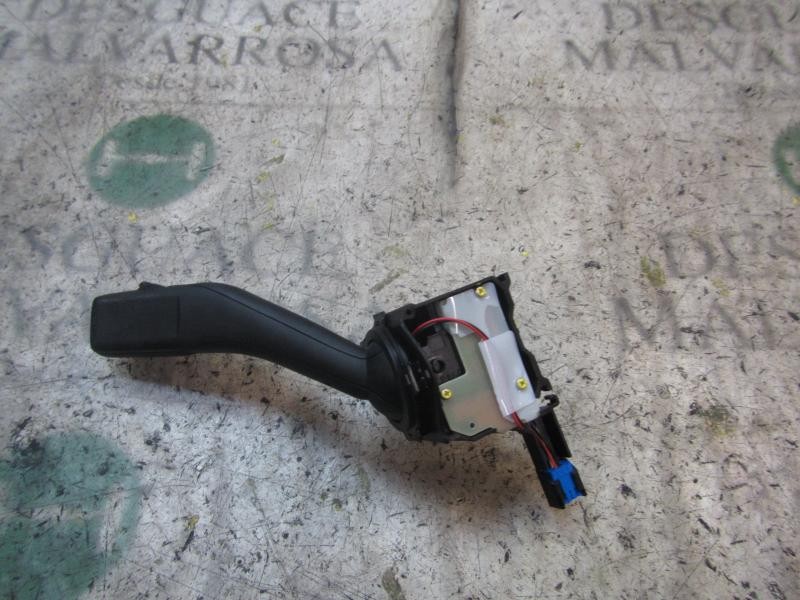 Recambio de mando limpia para seat leon (1p1) comfort limited referencia OEM IAM 1K0953519J9B9 1K0953519H 