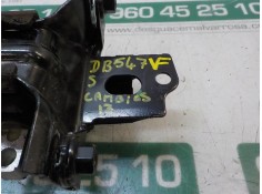 Recambio de soporte cambio para seat ibiza (6j5) stylance / style referencia OEM IAM 6Q0199555AR   2