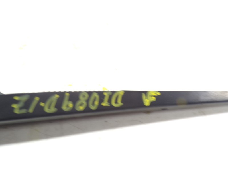 Recambio de brazo limpia delantero izquierdo para nissan leaf acenta referencia OEM IAM   