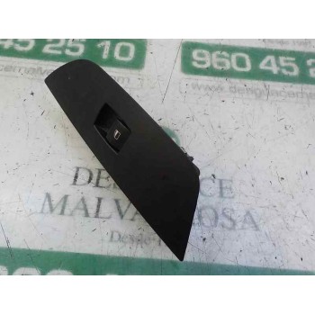 MANDO ELEVALUNAS TRASERO IZQUIERDO 61316935534 6935534 159798003271A