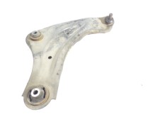 Recambio de brazo suspension inferior delantero derecho para nissan leaf acenta referencia OEM IAM   