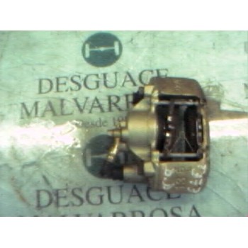PINZA FRENO DELANTERA DERECHA 