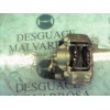 Recambio de pinza freno delantera derecha para kia rio rs berlina (5-ptas.) referencia OEM IAM   