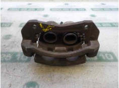 Recambio de pinza freno delantera derecha para chevrolet captiva 2.0 diesel cat referencia OEM IAM 96626068   2