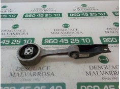 Recambio de soporte cambio para seat ibiza (6j5) stylance / style referencia OEM IAM 6Q0199851BD   2