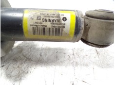 Recambio de amortiguador trasero derecho para dodge caliber 2.0 16v crd cat referencia OEM IAM 5105106AD 814901000625 8149010006 2