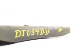 Recambio de brazo suspension inferior delantero derecho para nissan leaf acenta referencia OEM IAM    2