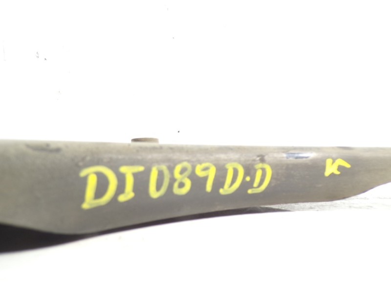 Recambio de brazo suspension inferior delantero derecho para nissan leaf acenta referencia OEM IAM   