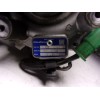 Recambio de turbocompresor para ford mondeo turn. 2.0 tdci cat referencia OEM IAM 1871356 9807873180 