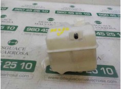 Recambio de deposito expansion para hyundai i40 cw 1.7 crdi cat referencia OEM IAM 254303Z100   2