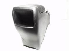 Recambio de apoyabrazos central para nissan qashqai (j11) acenta 4x4 referencia OEM IAM 96910HP00A 941812235B  2