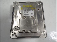 Recambio de centralita faros xenon para ford focus 1.0 ecoboost cat referencia OEM IAM 2534608 JX7B13B626AG  2