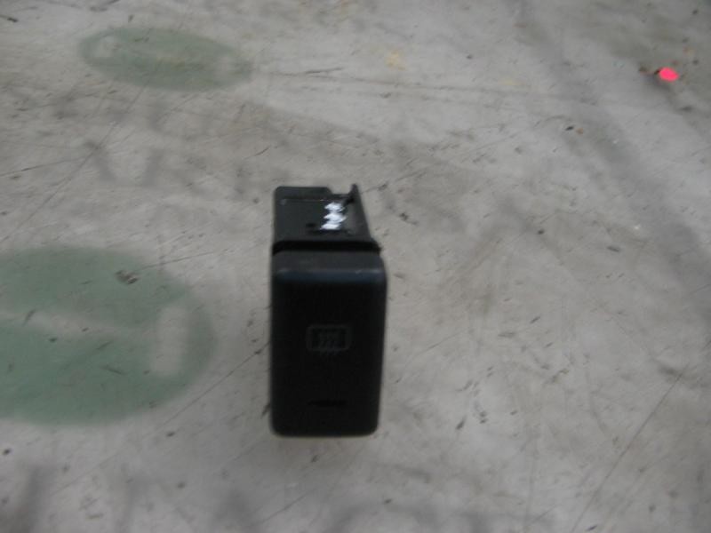 Recambio de modulo electronico para opel frontera a básico referencia OEM IAM   