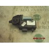 Recambio de motor elevalunas delantero derecho para peugeot 307 (s1) xr referencia OEM IAM   