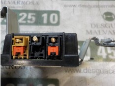 Recambio de modulo electronico para audi a3 sportback (8p) 1.6 tdi attraction referencia OEM IAM 8P4035225D 8P4035225D  2