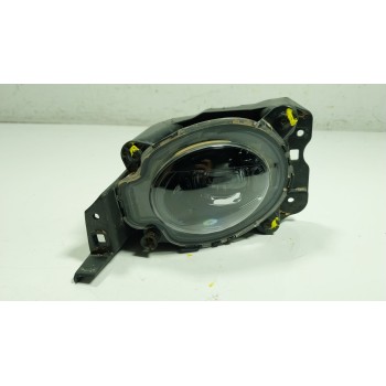 FARO ANTINIEBLA IZQUIERDO 5FJ941701 5FJ941701 