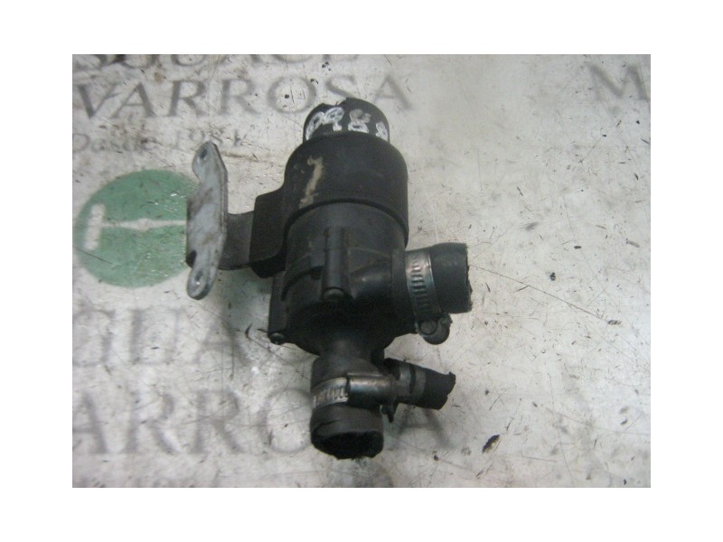 Recambio de valvula ralenti para mercedes-benz clase e (w210) berlina 240 (210.061) referencia OEM IAM   