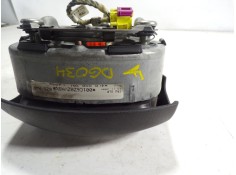 Recambio de airbag delantero izquierdo para audi q7 (4l) 3.0 v6 24v tdi referencia OEM IAM 4L0880201Q6PS 4108802011  2
