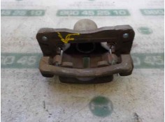 Recambio de pinza freno trasera izquierda para chevrolet captiva 2.0 diesel cat referencia OEM IAM 96626073   2