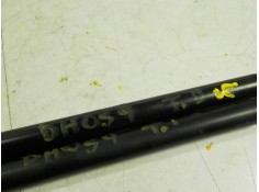 Recambio de amortiguadores maletero / porton para dodge caliber 2.0 16v crd cat referencia OEM IAM 5160017AA   2