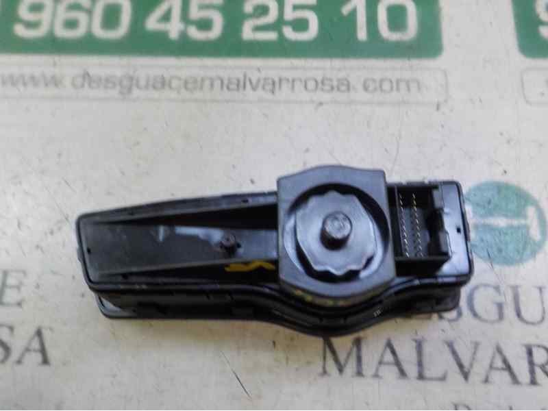Recambio de mando luces para hyundai i40 cw 1.7 crdi cat referencia OEM IAM 933003Z200VGR 933003Z200VGR 