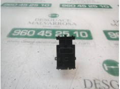Recambio de mando elevalunas trasero derecho para toyota corolla hybrid referencia OEM IAM 8481002250   2