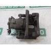 Recambio de pinza freno trasera derecha para opel insignia berlina edition referencia OEM IAM 13370468  