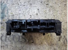 Recambio de modulo electronico para mercedes-benz clase c (w203) berlina 220 cdi (203.006) referencia OEM IAM A2038202285 A20382 2