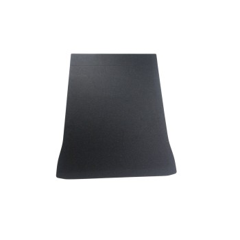 MOLDURA 51477373562 737356211 