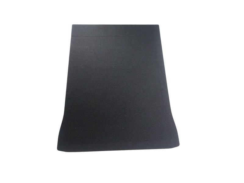 Recambio de moldura para bmw 5 (g30, f90) 530 i xdrive referencia OEM IAM 51477373562 737356211 