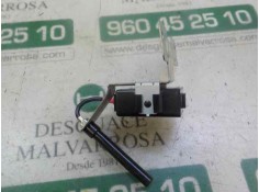 Recambio de modulo electronico para hyundai i40 cw 1.7 crdi cat referencia OEM IAM 954703Z000 954703Z000  2