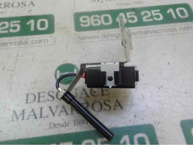 Recambio de modulo electronico para hyundai i40 cw 1.7 crdi cat referencia OEM IAM 954703Z000 954703Z000 
