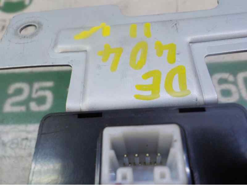 Recambio de modulo electronico para hyundai i40 cw 1.7 crdi cat referencia OEM IAM 954703Z000 954703Z000 