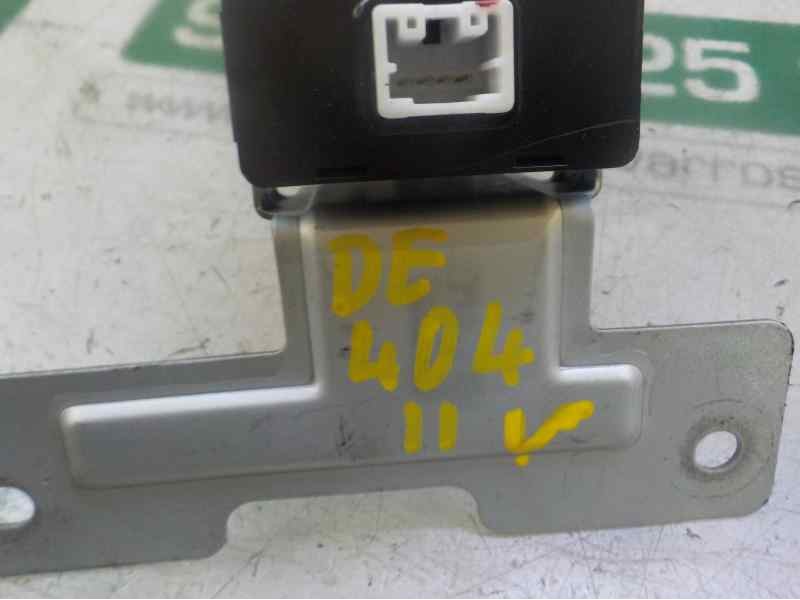 Recambio de modulo electronico para hyundai i40 cw 1.7 crdi cat referencia OEM IAM 954703Z000 954703Z000 