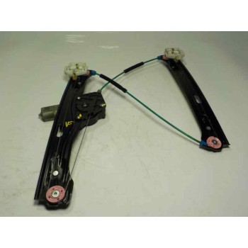 ELEVALUNAS DELANTERO IZQUIERDO 51337281881 3N3613 