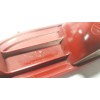 Recambio de piloto trasero antiniebla derecho para mini mini (f56) cooper d referencia OEM IAM  6946904 