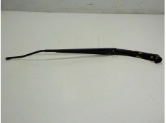 Recambio de brazo limpia delantero derecho para nissan qashqai (j11) acenta 4x4 referencia OEM IAM 288864EH0A   2